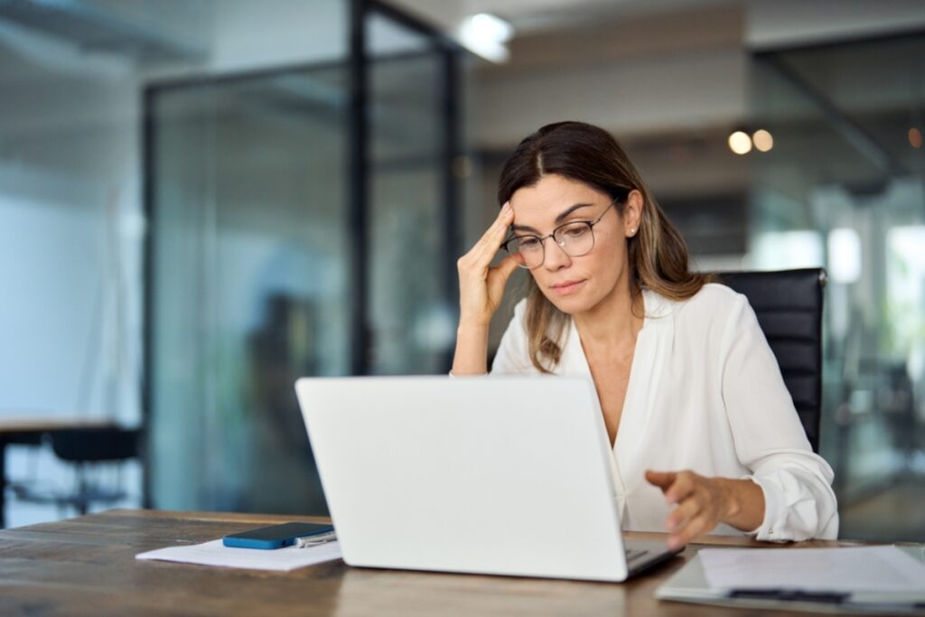 Retour au travail après la maternité : conseils pour une transition douce